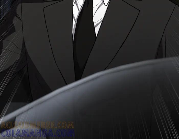 《疯颜档案》第38话 追踪 第193页