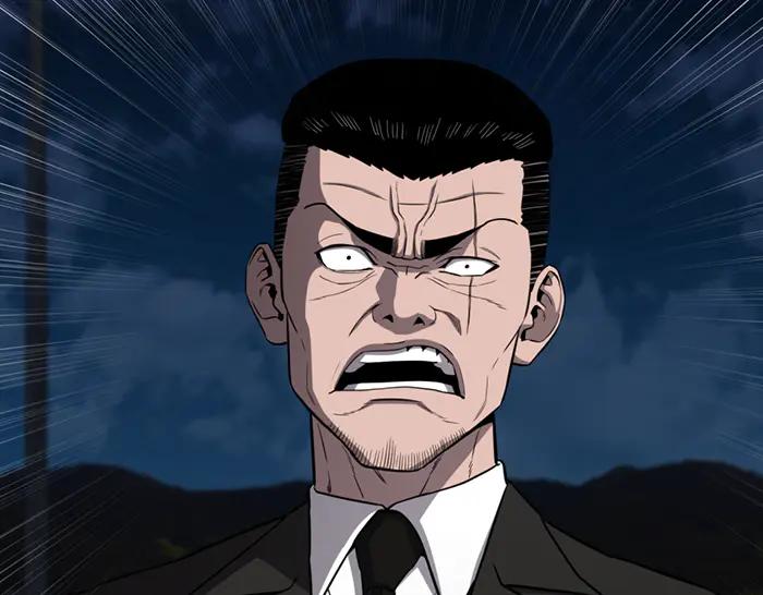 《疯颜档案》第38话 追踪 第192页