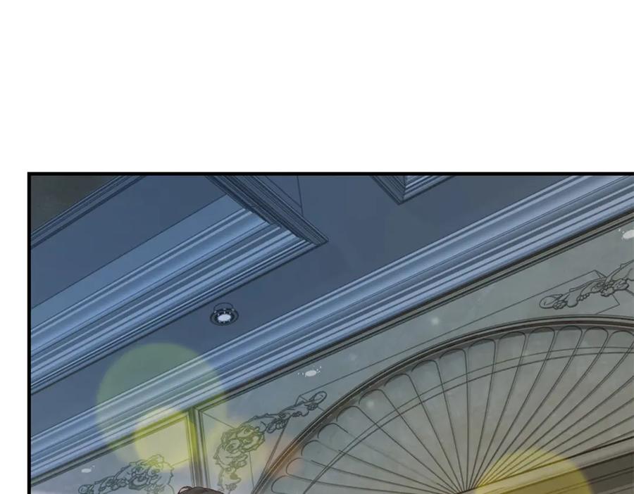 《会长的伪萌女友》第38话 继承者们 第103页