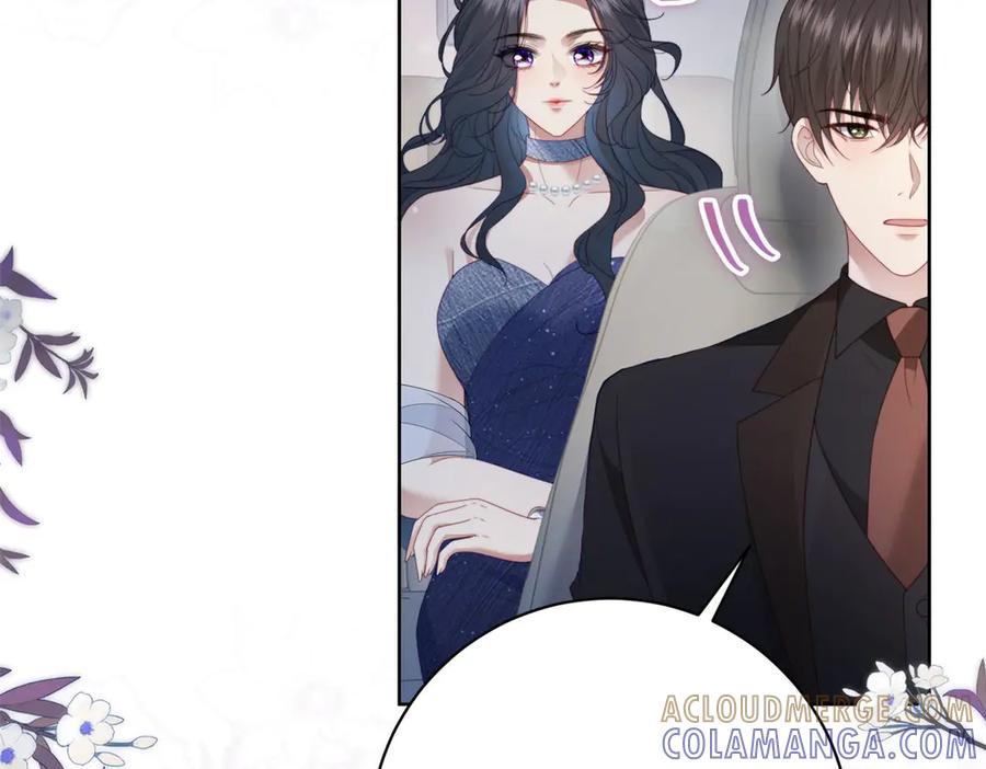 《会长的伪萌女友》第38话 继承者们 第148页