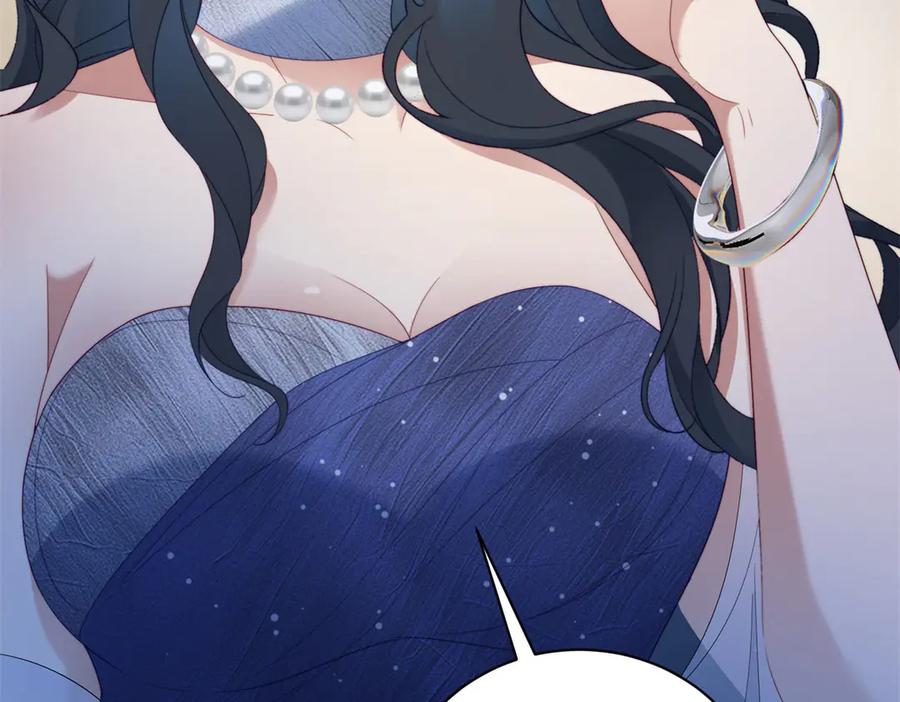 《会长的伪萌女友》第38话 继承者们 第151页
