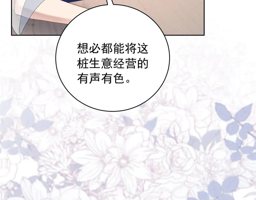 《会长的伪萌女友》第38话 继承者们 第142页