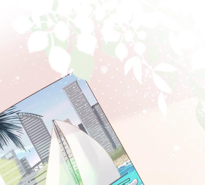 《恋人会超能力怎么办》第3话 我不对劲 第9页