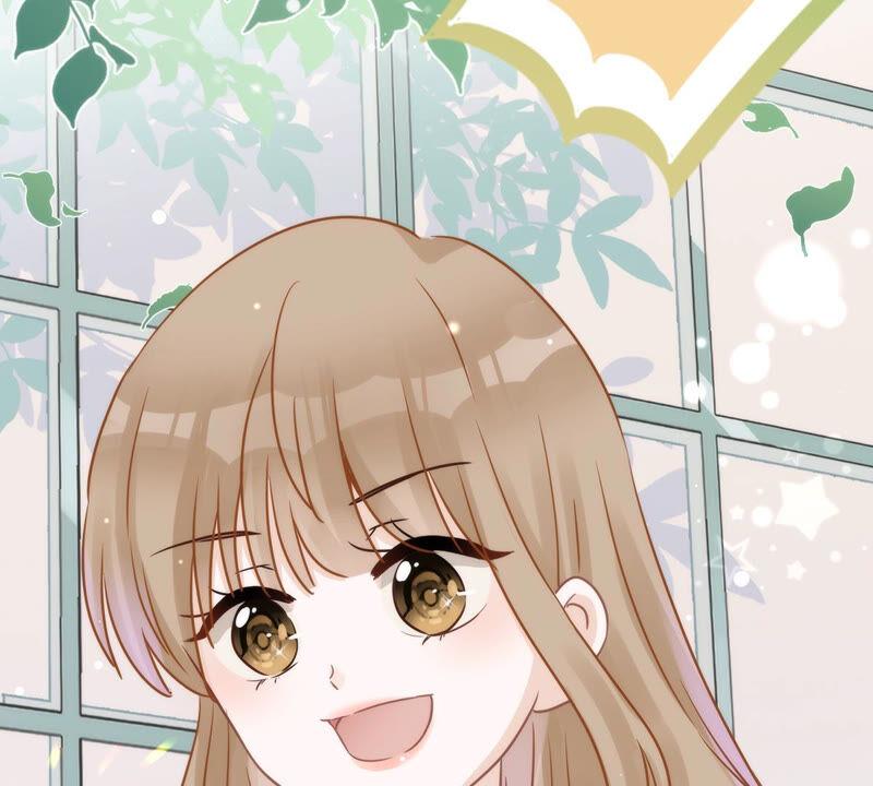 《恋人会超能力怎么办》第3话 我不对劲 第74页