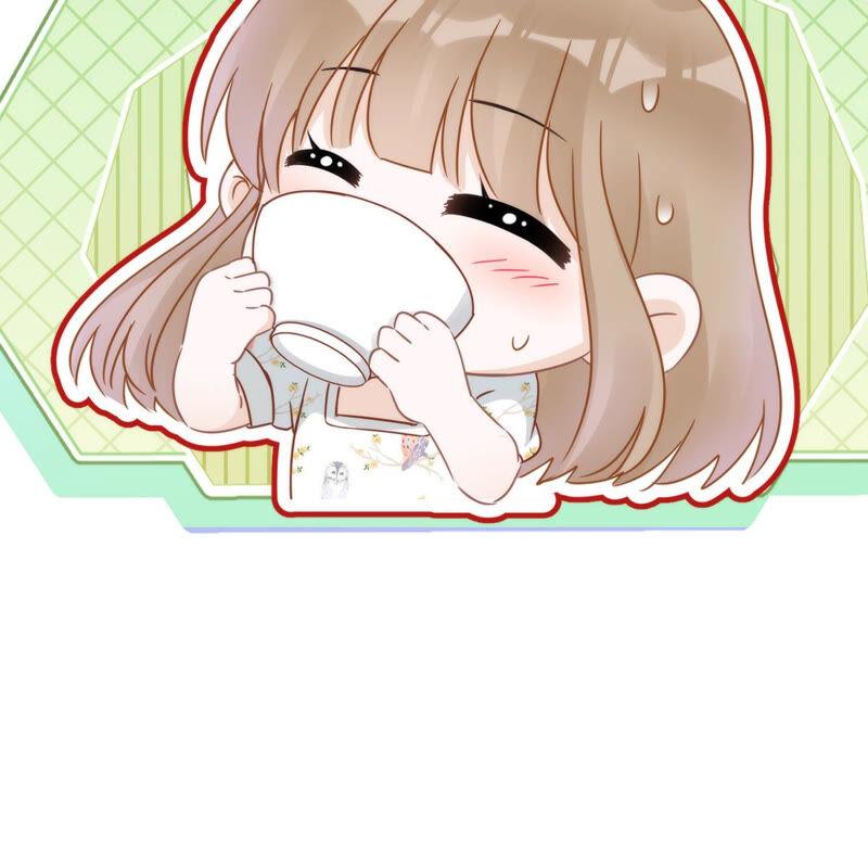 《恋人会超能力怎么办》第3话 我不对劲 第50页