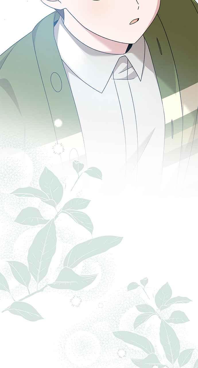 《音乐天才：重生的乐章》第40话 第114页
