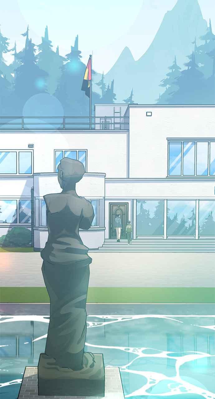 《音乐天才：重生的乐章》第40话 第116页