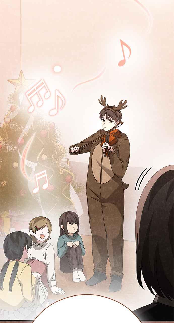 《音乐天才：重生的乐章》第40话 第104页