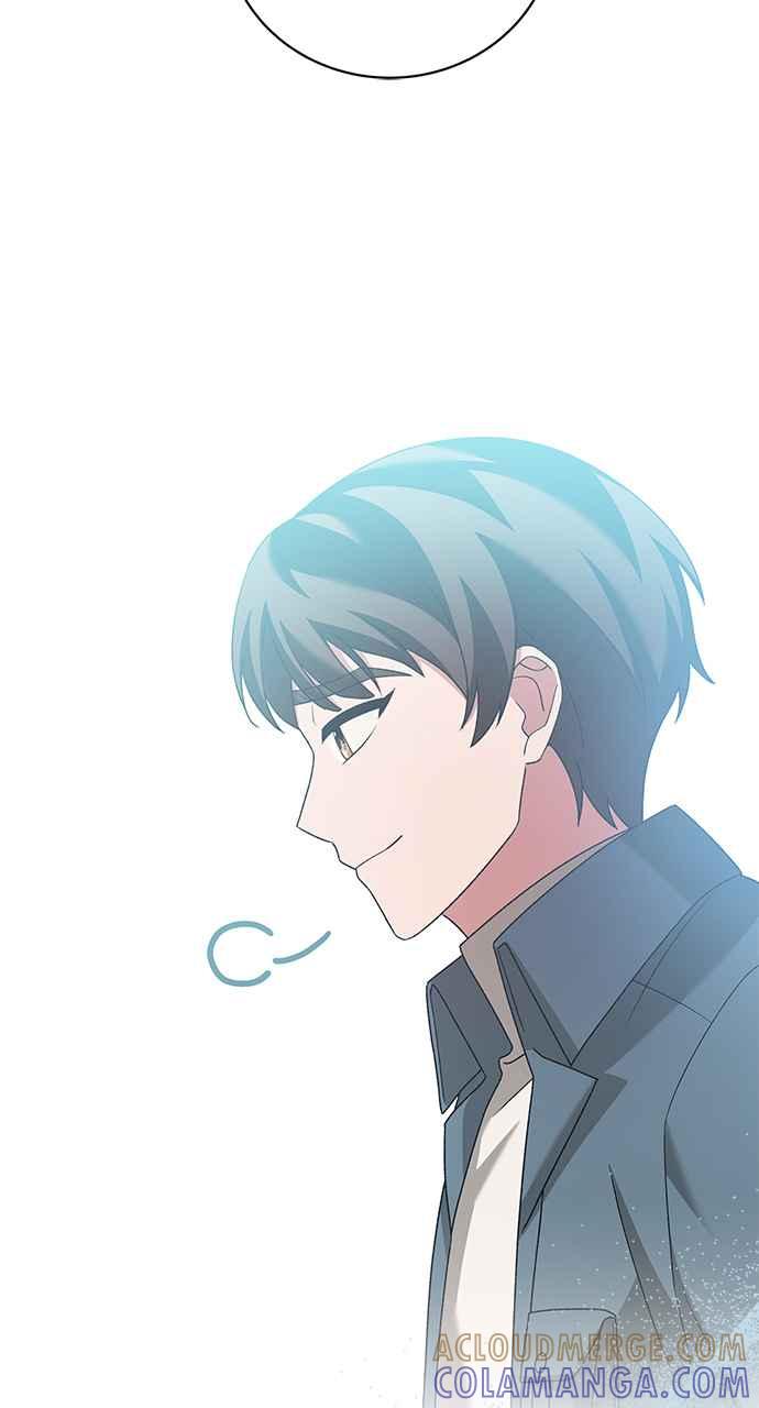 《音乐天才：重生的乐章》第40话 第97页