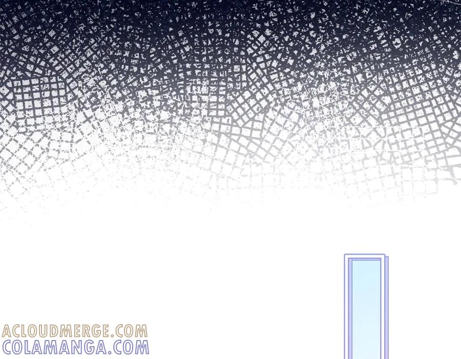 《会长的伪萌女友》第39话 美人计 第105页