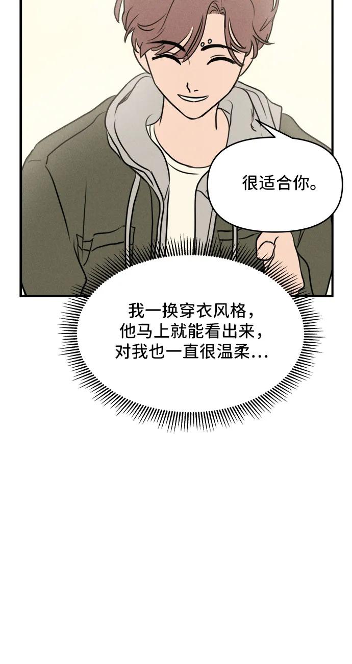 62.jpg