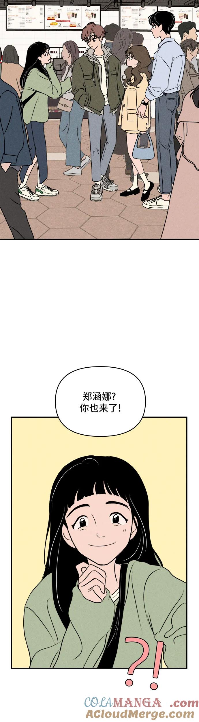 64.jpg
