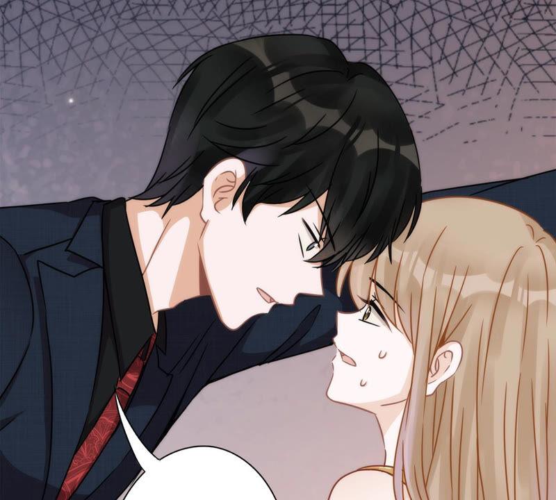《恋人会超能力怎么办》第4话 你！轻浮！ 第32页