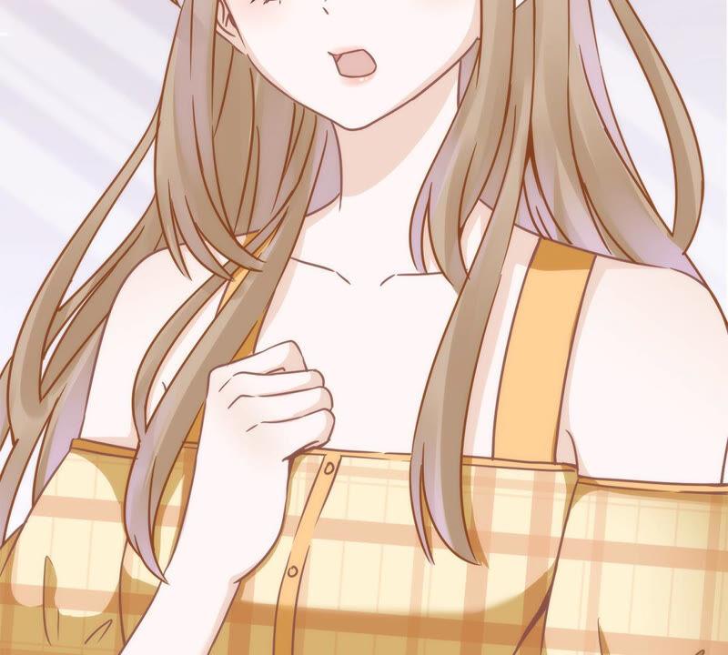 《恋人会超能力怎么办》第4话 你！轻浮！ 第50页