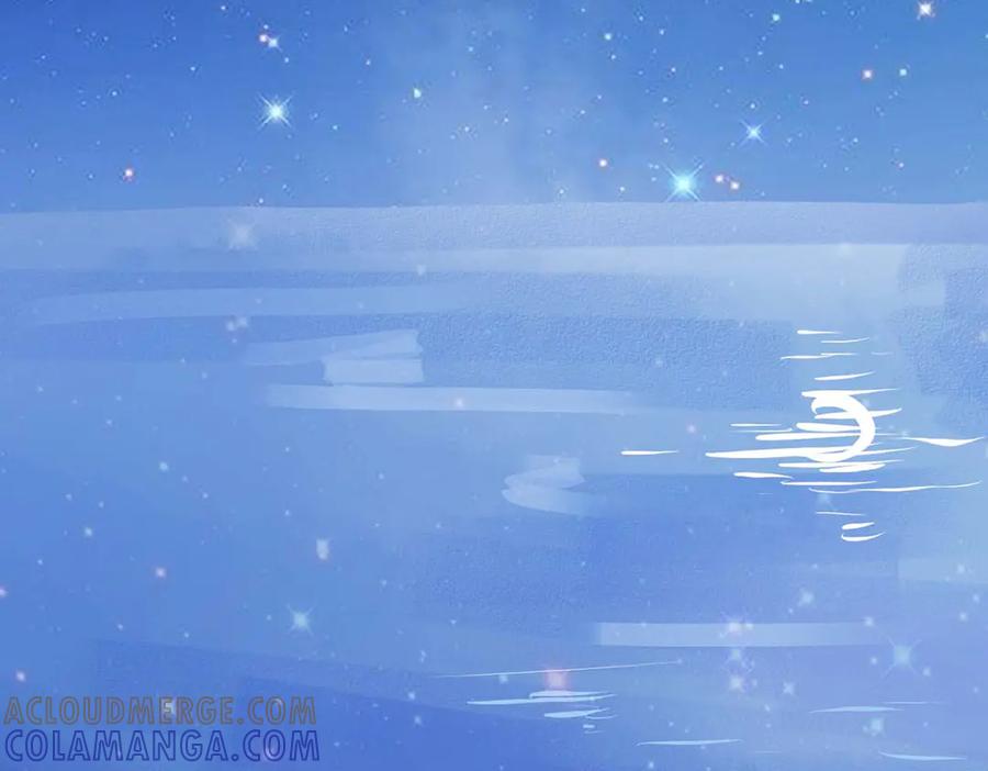 《宠入心扉》第53话 第34页
