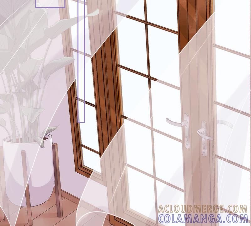 《恋人会超能力怎么办》第5话 她好特别 第73页