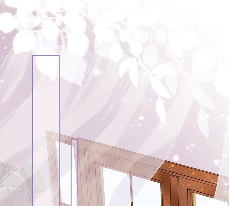 《恋人会超能力怎么办》第5话 她好特别 第72页