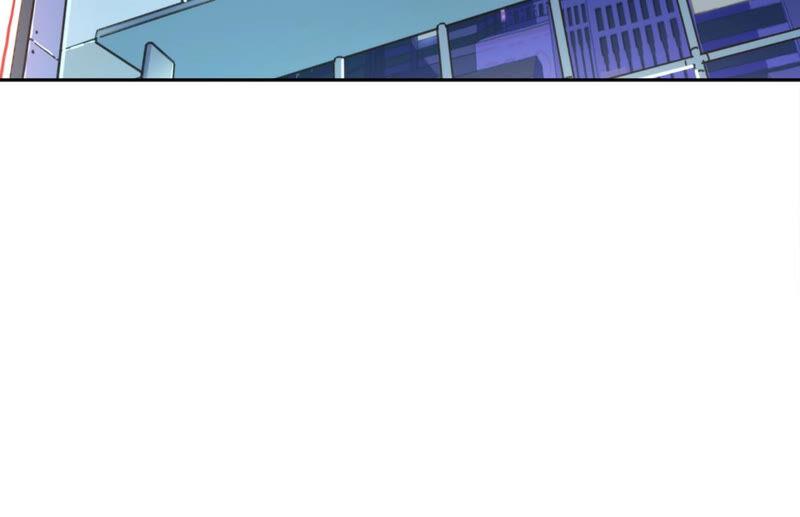 《恋人会超能力怎么办》第6话 被缠上了 第41页