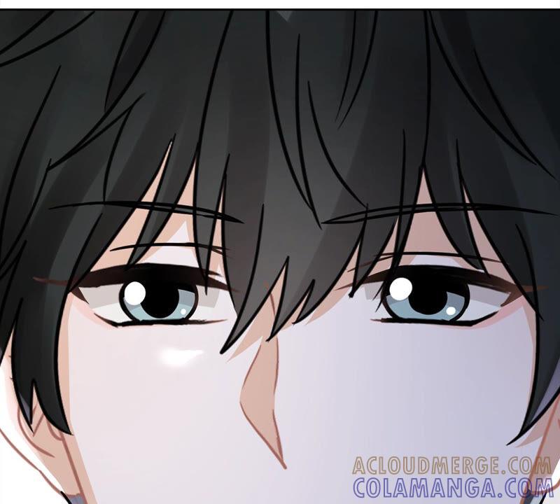 《恋人会超能力怎么办》第7话 我知道你的秘密 第13页