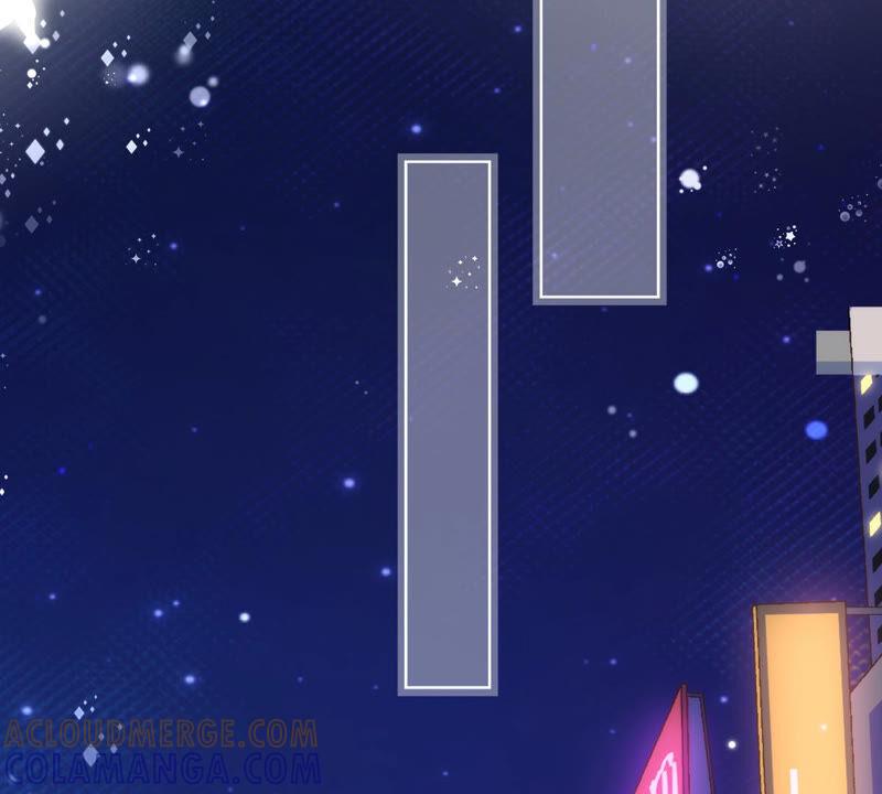 《恋人会超能力怎么办》第7话 我知道你的秘密 第22页