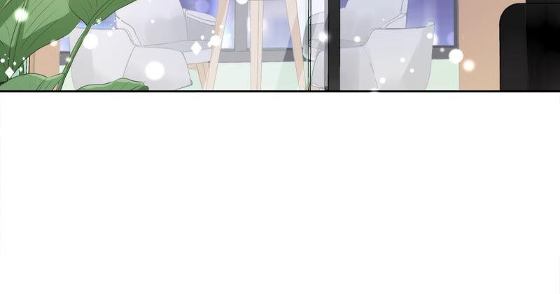 《恋人会超能力怎么办》第7话 我知道你的秘密 第38页