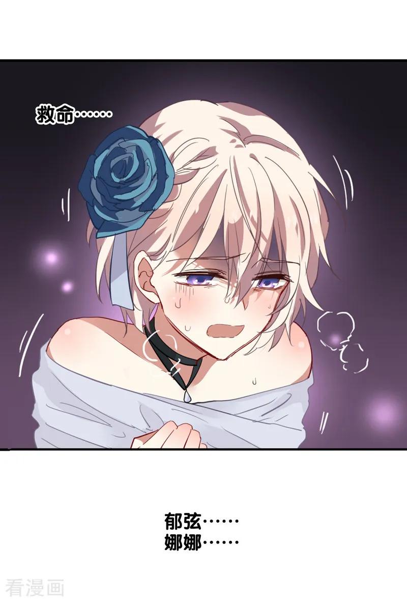 《星梦偶像计划》第177话 第12页