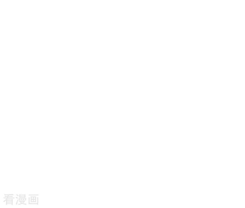 《星梦偶像计划》第282话 第42页