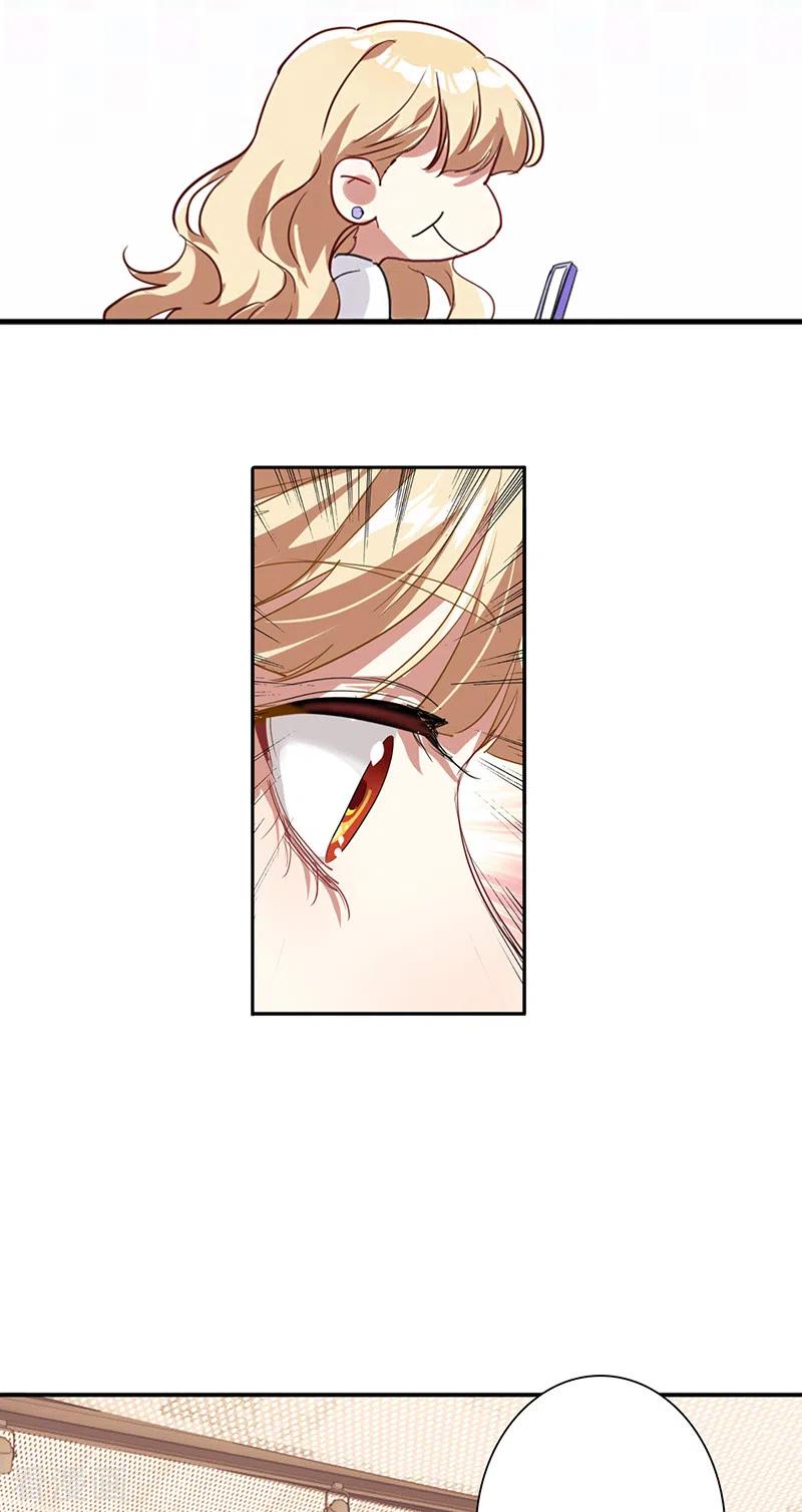 《星梦偶像计划》第287话 第20页