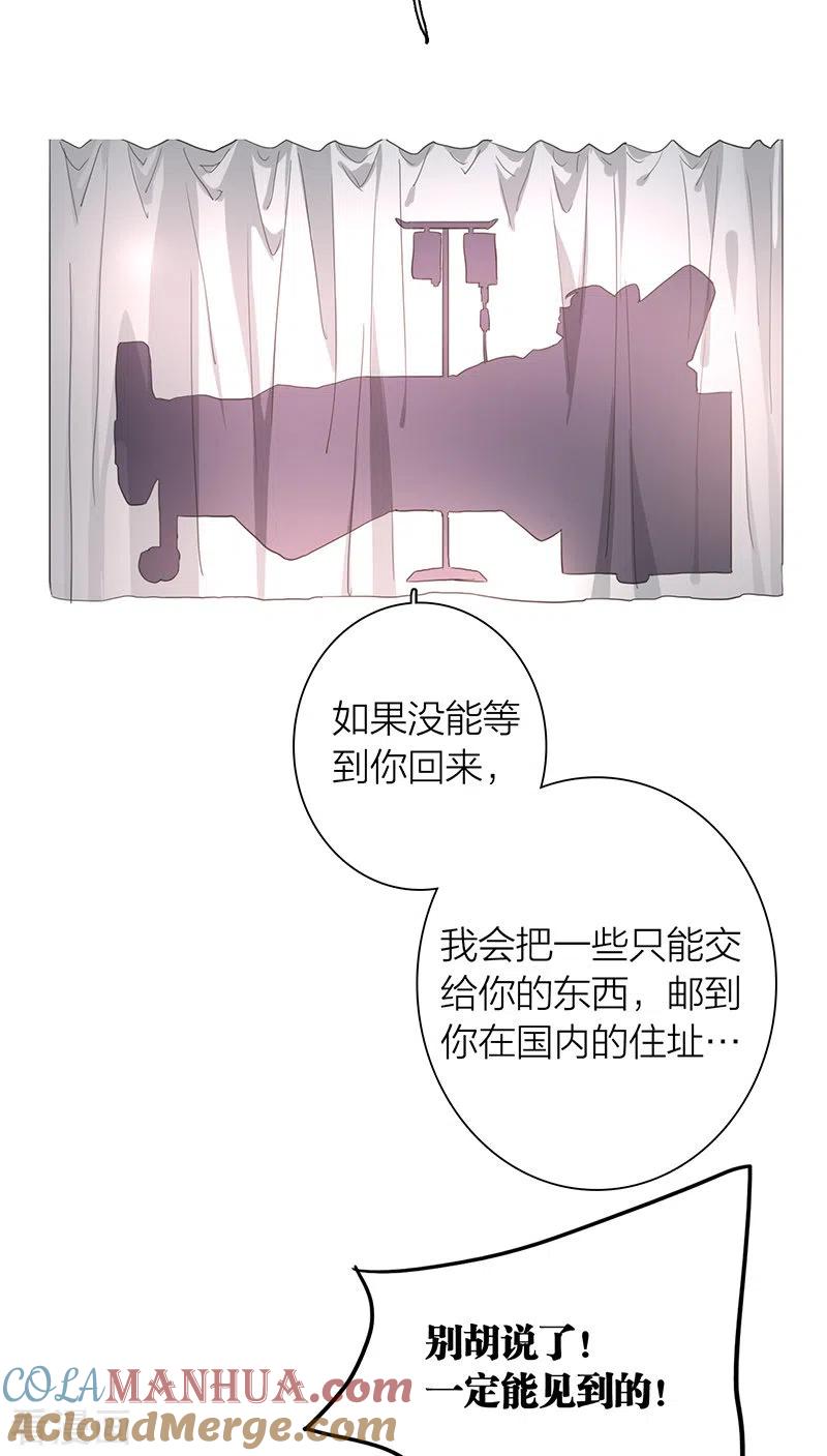 《星梦偶像计划》第294话 第37页