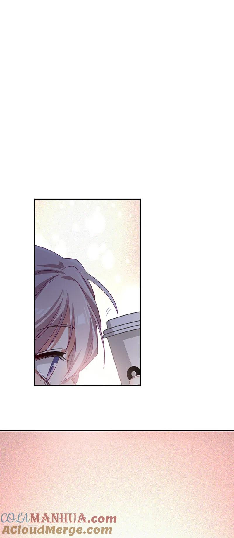《星梦偶像计划》第296话 第16页