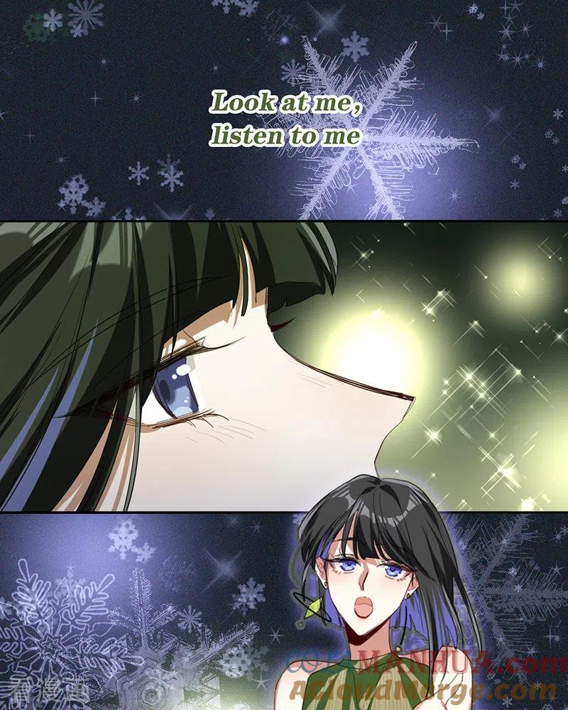 《星梦偶像计划》第305话 第28页