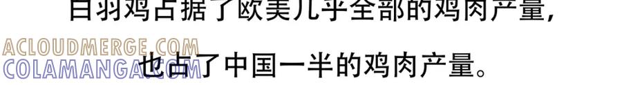 《胖达x胖达》第63话 第23页