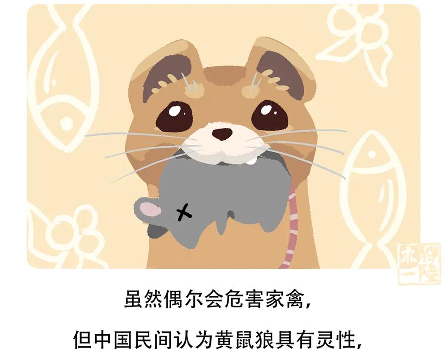 《胖达x胖达》第63话 第30页