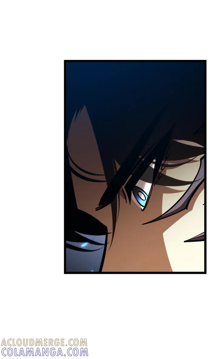 《转生座》第85话 米亚莫托（4） 第105页