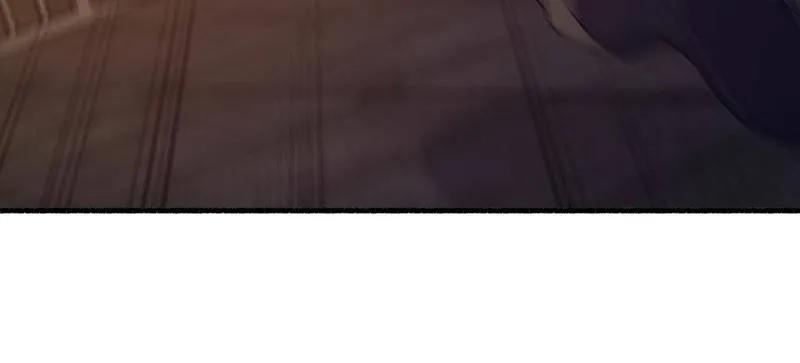 第一序列 第538话 537 旁观者 第74页