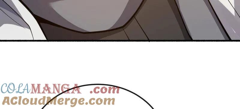 第一序列 第538话 537 旁观者 第129页