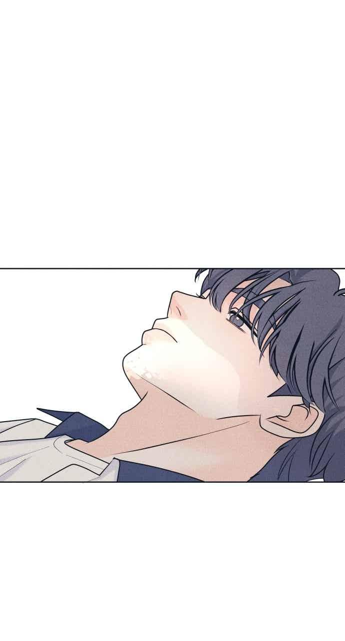 《内向男女》第101话 独家合约 第51页