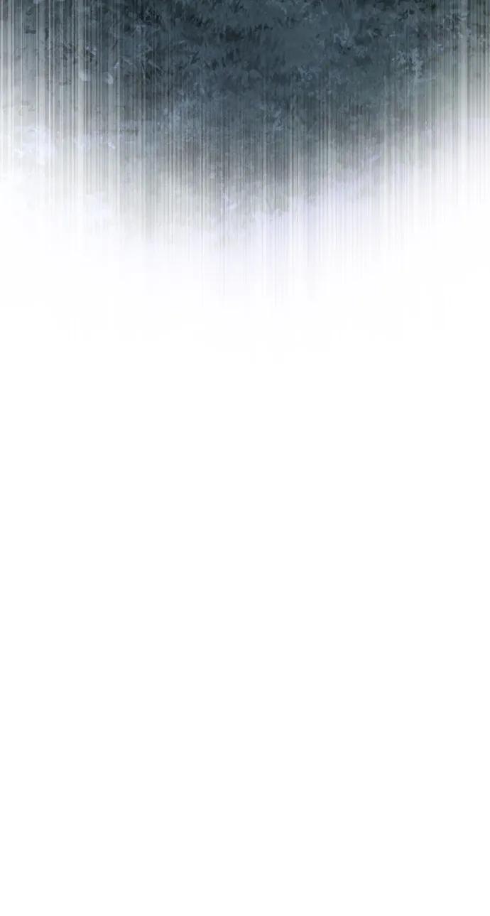 化身野蛮人在异界生存 [第102话] 蛮族人之路 第34页