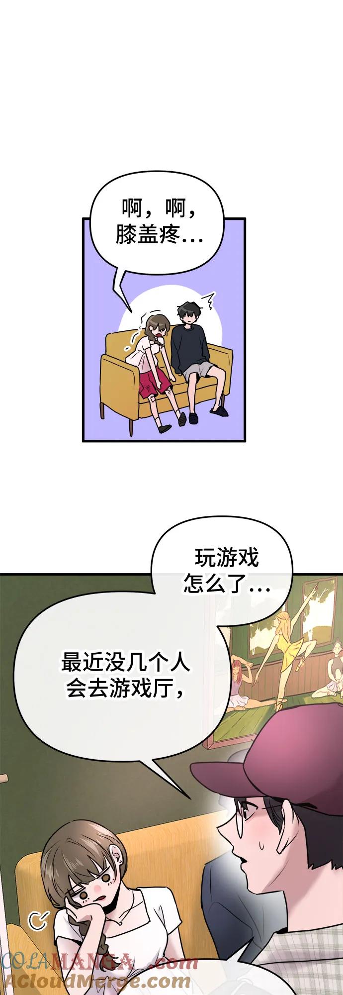 40.jpg