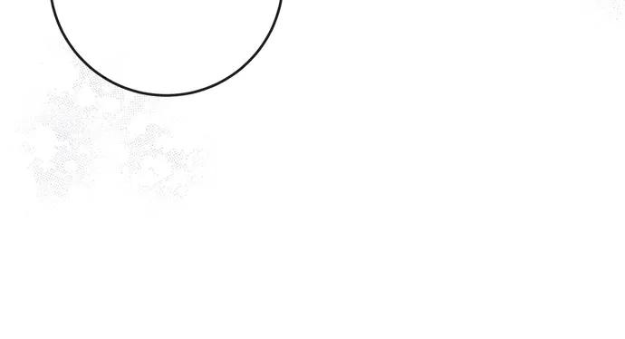 《幸存王女的微笑背后》第36话 第62页