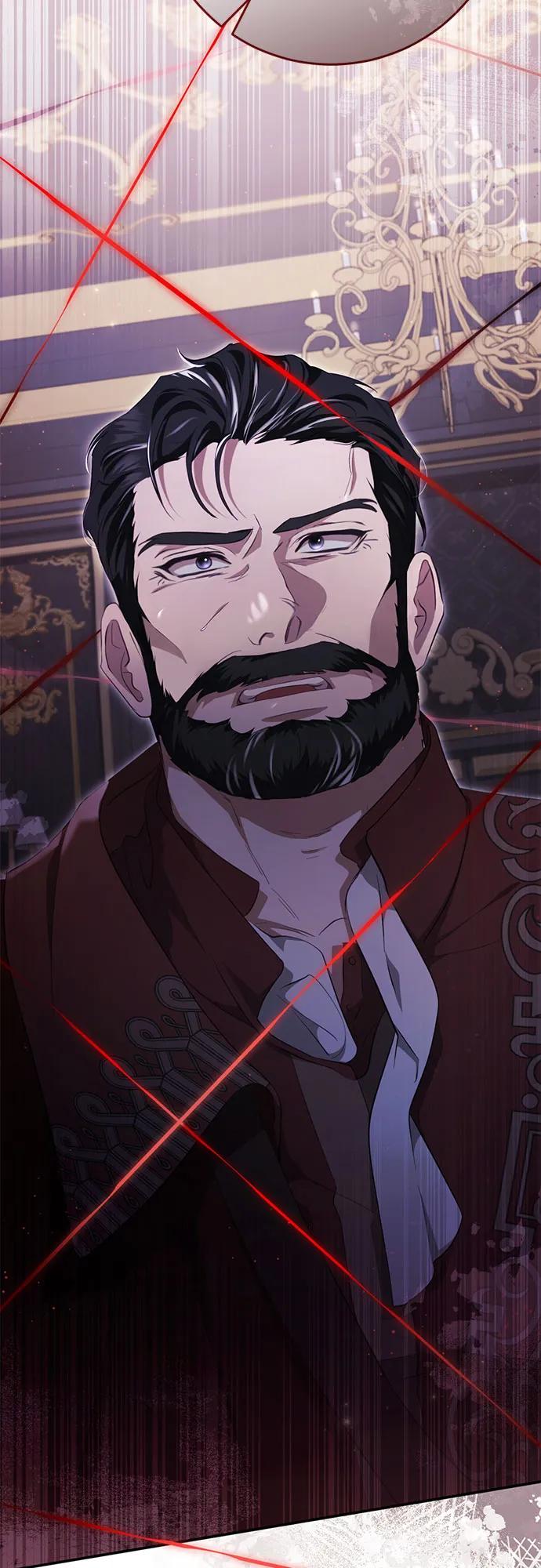 《幸存王女的微笑背后》第36话 第66页