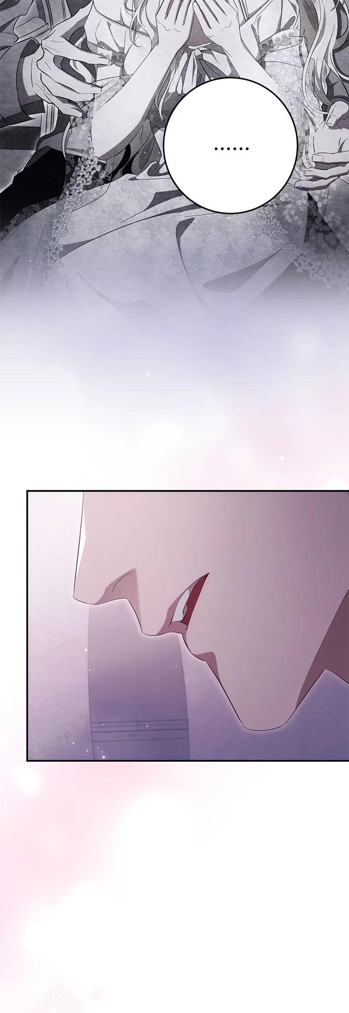 《幸存王女的微笑背后》第38话 第47页