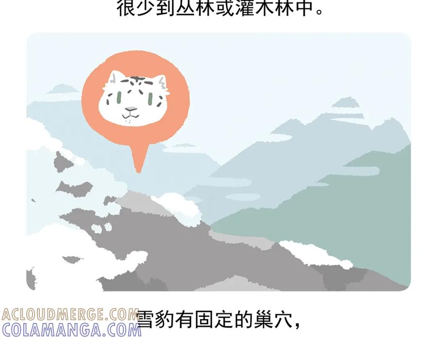 《胖达x胖达》第94话 第29页