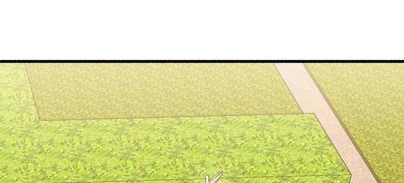 第一序列 第540话 539 周氏的计划 第14页