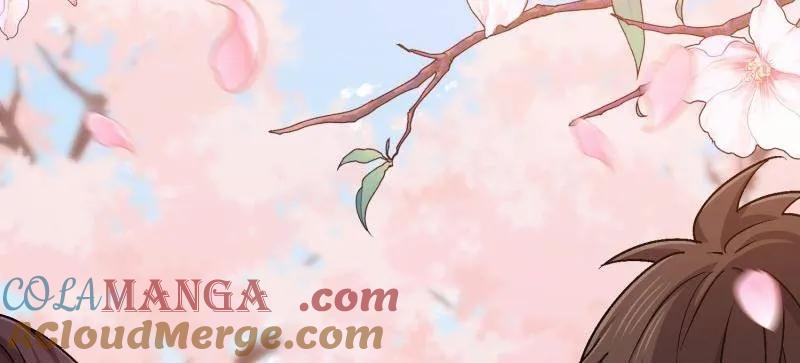 第一序列 第547话 547 黄金支付 第169页