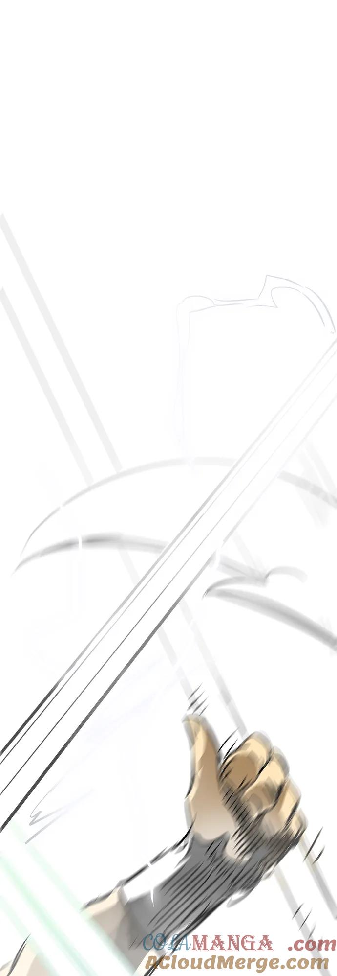 《无限升级in武林》[第116话] 比武招亲（6）雷电剑罡 第133页