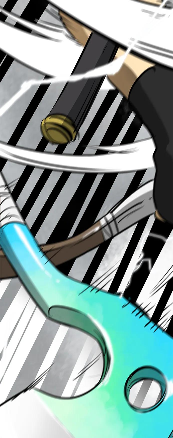 《无限升级in武林》[第116话] 比武招亲（6）雷电剑罡 第143页