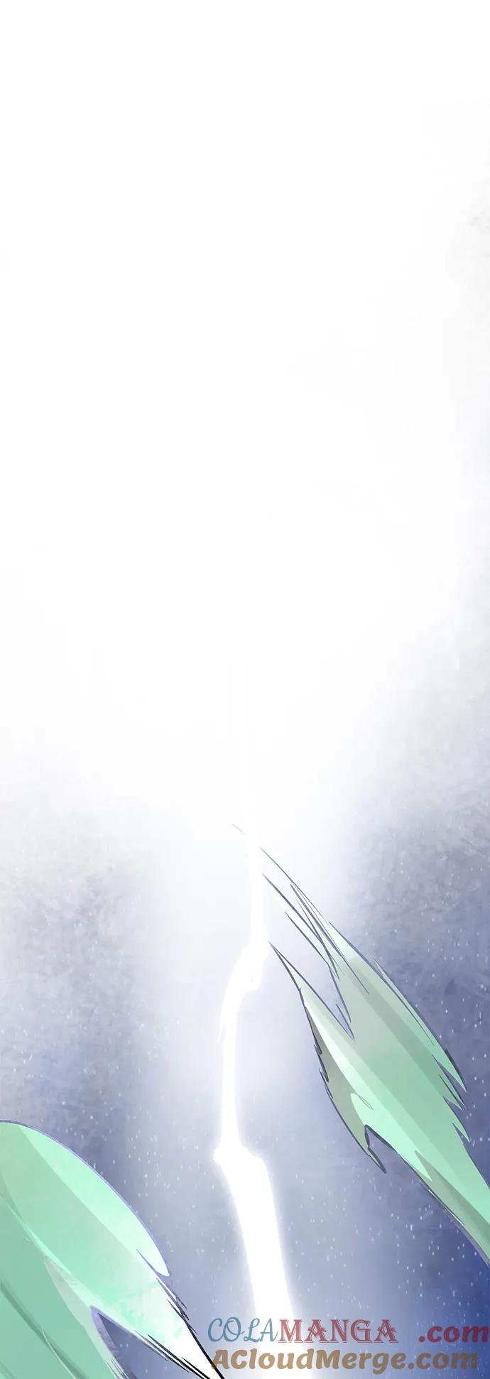 《无限升级in武林》[第116话] 比武招亲（6）雷电剑罡 第145页