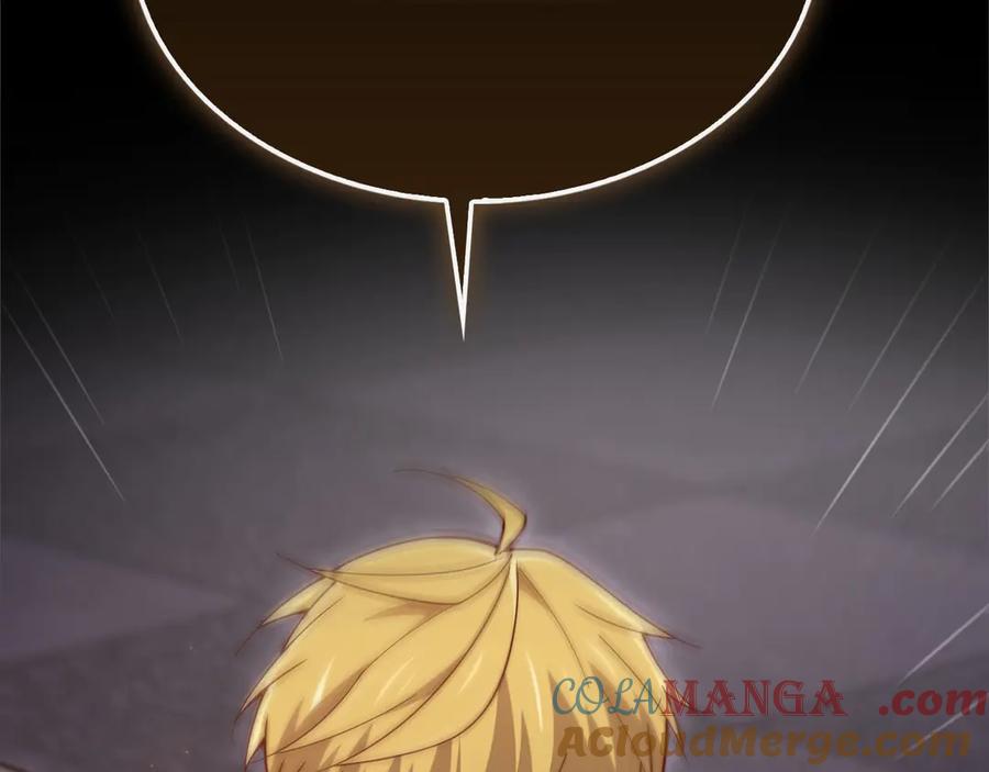 领主大人的金币用不完 - 第145话 领主的职责 - 第253张图