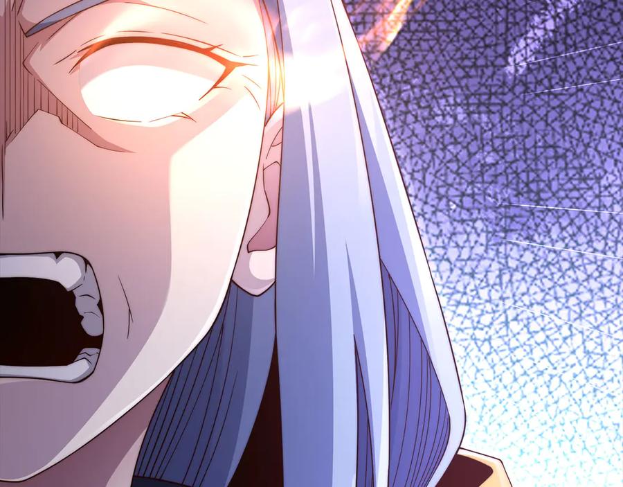 领主大人的金币用不完 - 第145话 领主的职责 - 第242张图